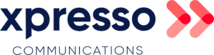 Logo-Xpresso-Communications-PR