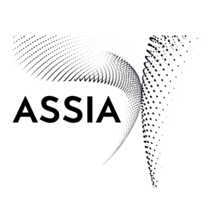 AssiaX-logo-modified