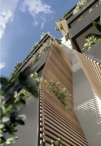 Arborea-Living-Architecture-Project