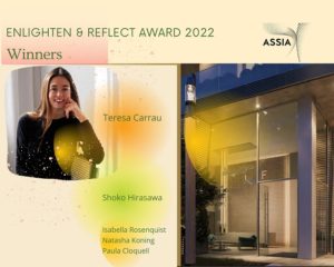 Assiax-Award-winner-design